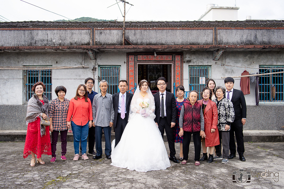 祈翔雅筑迎娶午宴 金樽餐廳 婚攝大J 永恆記憶 婚禮攝影 台北婚攝 #婚攝 #婚禮攝影 #台北婚攝 #婚禮拍立得 #婚攝拍立得 #即拍即印 #婚禮紀錄 #婚攝價格 #婚攝推薦 #拍立得 #婚攝價格 #婚攝推薦